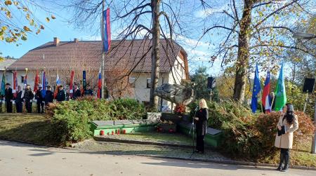 Kotuljski praznik, zadnja oktobrska nedelja (19)